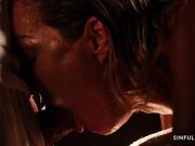 Aubrey Black - For Dinner 3