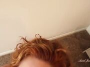 Your Stepmom Caught You Stealing Your Stepsiste.mp4