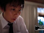 Wet Asian Stepmom With Stepson (480).mp4