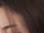 Mother in Law  My Dick Is Falling Here Now  DEC.mp4