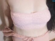 Kay Dark - Paying The Rent ROUGH SEX –