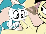 my-life-as-an-adult-robot_720p.mp4