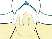 my-life-as-an-adult-robot_720p.mp4