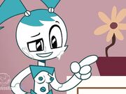 my-life-as-an-adult-robot_720p.mp4