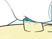 my-life-as-an-adult-robot_720p.mp4