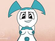 my-life-as-an-adult-robot_720p.mp4