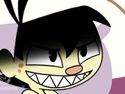 my-life-as-an-adult-robot_720p.mp4