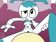 my-life-as-an-adult-robot_720p.mp4