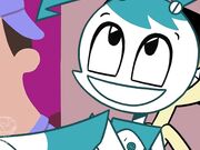 my-life-as-an-adult-robot_720p.mp4