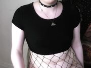 Cult of Nuni - You look even Cuter on your Kness