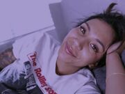 Sloansmoans Sloane Sabbath - Daddy Dreams Do Come True -