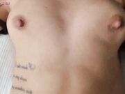 Tattooed Temptress - Mommy s Love Spell -