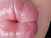 Tattooed Temptress - Mommy s Love Spell -