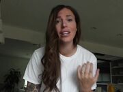 Yogabella - We HAVE to STOP Son -