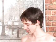 Bi-Sex MMFF 4SOme Swinger Teen Sex