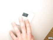 Gilf Fucked Hard and Deep Anneke GilfAF