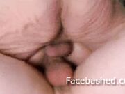 Extreme rough sex amateur compilation with crazy women