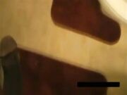 Milf Playing With Black Cock