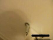 Milf Playing With Black Cock