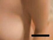 Milf Playing With Black Cock