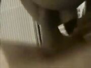 Wife Having Anal Sex And Dildo In The Cunt