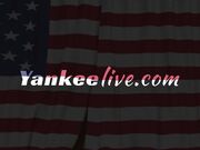 Amateur Latina Hardcore Orgasm at Home