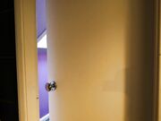 Sydney Harwin - Little Sister is OBSESSED with You