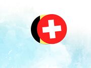 Der Deepthroat-Blowjob des Amateur-Babes endet mit einem Schluck Sperma