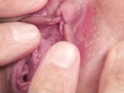 Uncensored JAV Creampie Fuck for PAWG