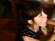 Sydney Harwin - The Bullies in my House