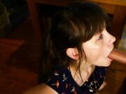 Sydney Harwin - The Bullies in my House