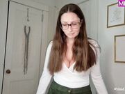 Nicole Nabors - The Bullies Present -
