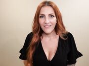 Kelly Payne - Creampie the Neighbor's Wife