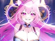 Agoni ASMR Goon Addiction