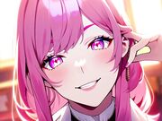 Agoni ASMR Goon Addiction