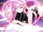 Agoni ASMR Goon Addiction