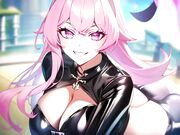 Agoni ASMR Goon Addiction