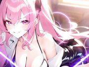 Agoni ASMR Goon Addiction