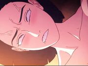 Ageplay Ninja mom son Animation