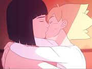 Ageplay Ninja mom son Animation