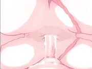 Mom and son AP Animation