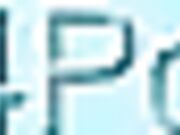 AP country mom and son Animation