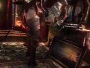 AP 3D compilations part 2