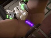 AP 3D compilations part 3