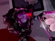 AP 3D compilations part 3