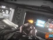 AP 3D compilations part 3