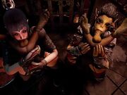 AP 3D compilations part 3