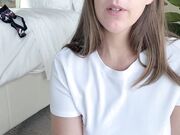 Babysitter takes advantage AP