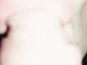 Dominant Amateur Teen BDSM