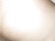 Mature Tattooed Brunette Enjoys Rough BDSM Orgasm